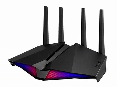 Wifi as a Service Market 2020 Size, Growth Report to 2028
