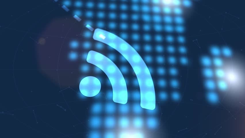 Wi-Fi Analytics Market Share, Demand, and Forecast 2022-2027