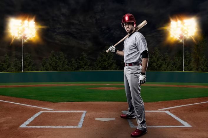 Take Athleticism to Heights With Will Bradley Sports Performance