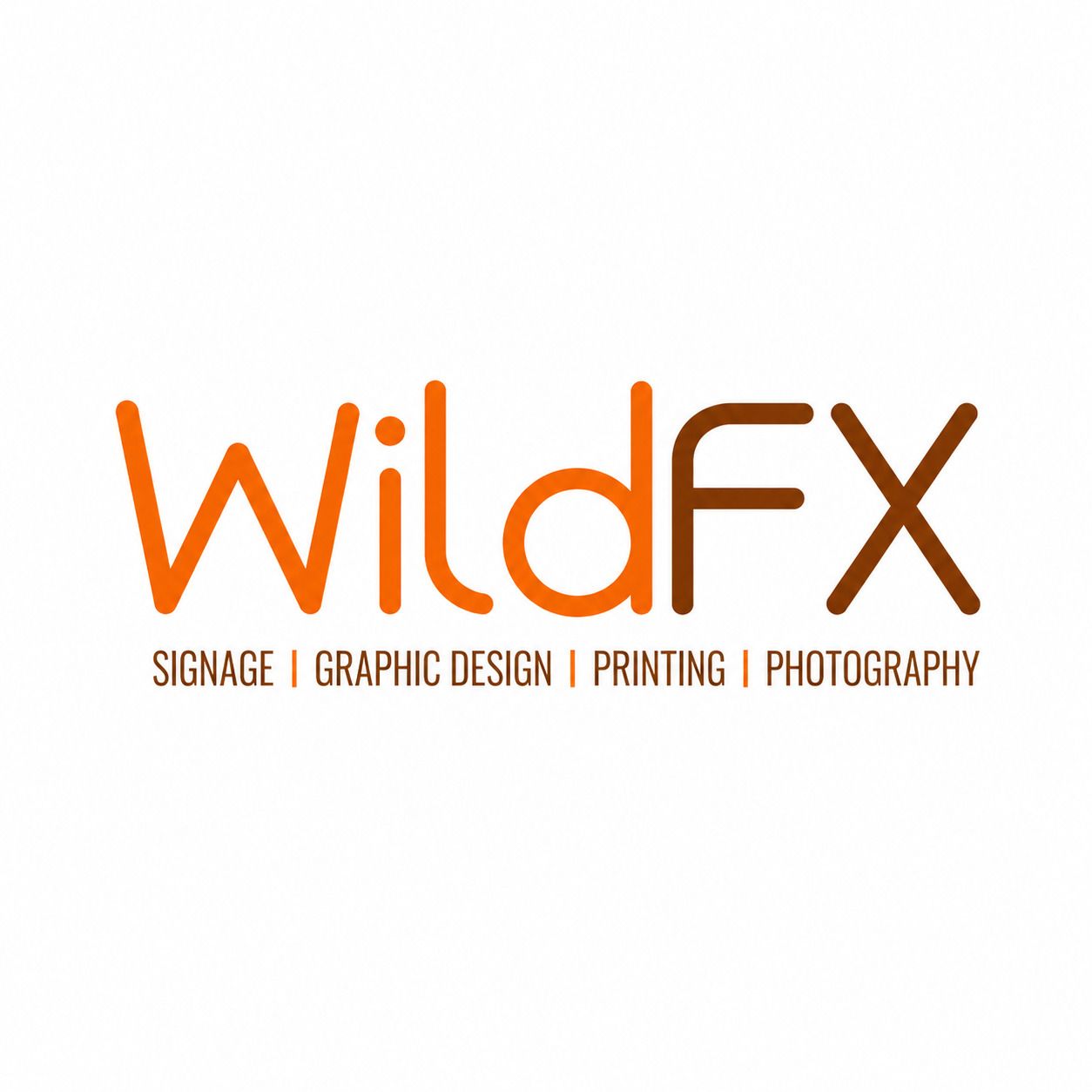 Elevate Your Brand with Custom Stickers and Vehicle Signage Sydney