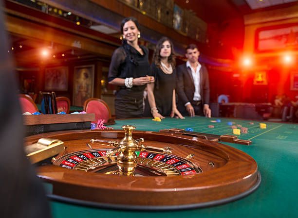 Win Big With Dpboss Kalyan Matka: The Ultimate Gaming Experience