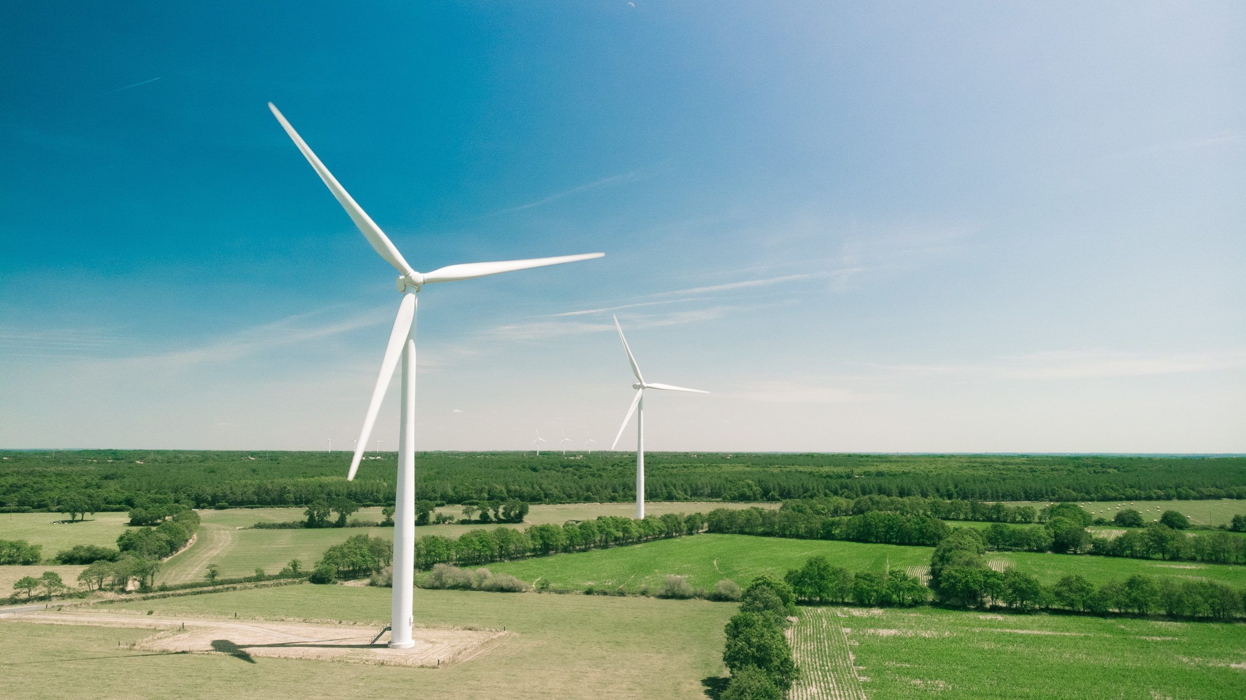 Wind Power Coatings Market Size, Global Forecast to 2028
