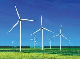 Wind Turbine Market: Global Industry Analysis & Forecast to 2028