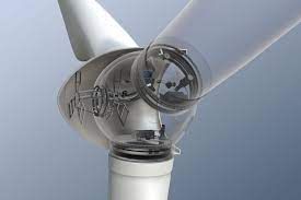 Wind Turbine Operation and Maintenance Market  Report to 2028