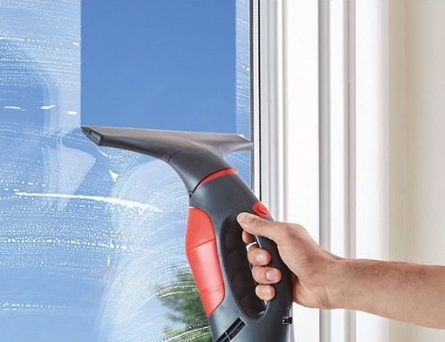 Window Cleaning Machines Market Analysis and Forecast to 2028
