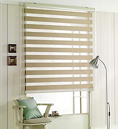 Windows Blinds Market 2022 Size Report to 2028