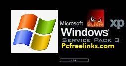 Windows Xp Crack + Product Key All Editions [100% Working]
