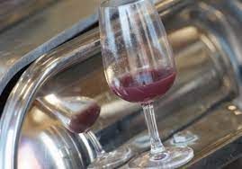 Wine Fining Agent Market: Global Industry Analysis Upto 2028