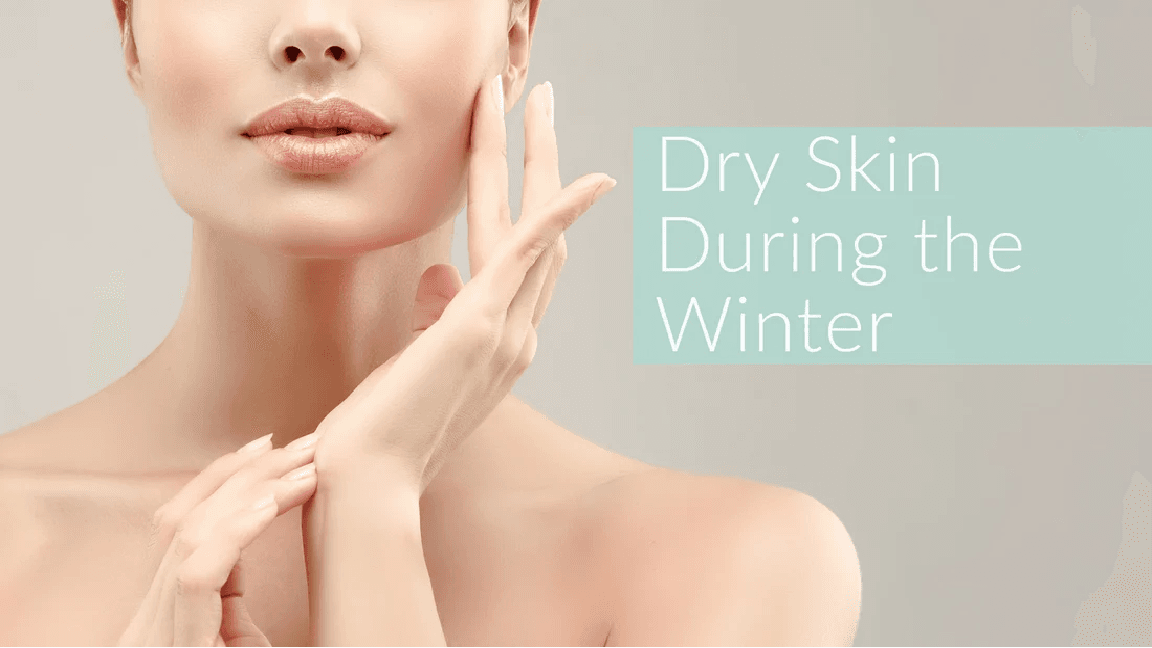 Winter Skincare Essentials: Protecting Your Skin in Harsh Weather