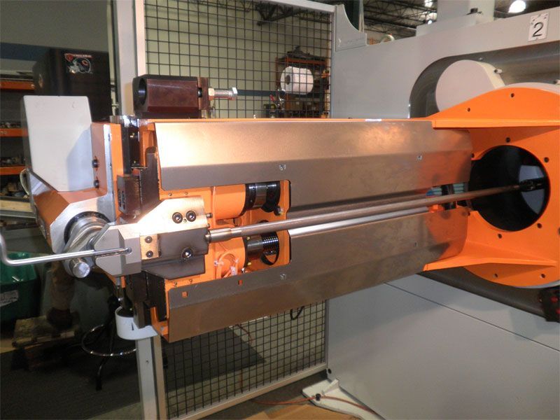 Wire Forming Services Market Trends & Forecast Report to 2028