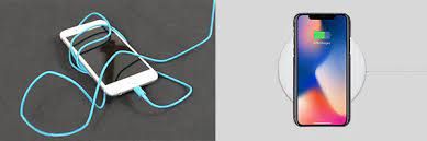 Wired Charging Market Size, Overview & Forecast 2028