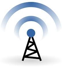 Wireless Access Infrastructure Market Forecast to 2028