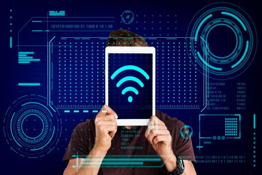 Wireless Broadband in Public Safety Market Demand Analysis