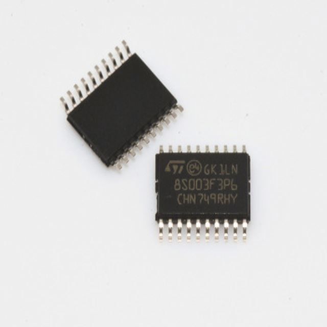 Wireless Charging Ics Market Share & Latest Trades Report to 2028
