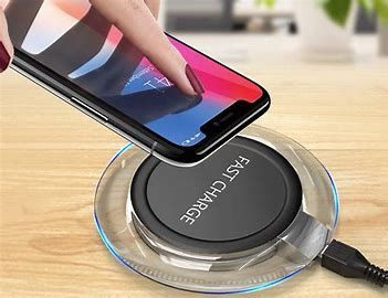Wireless Charging Market 2022 | Top Key Players Report Till 2028
