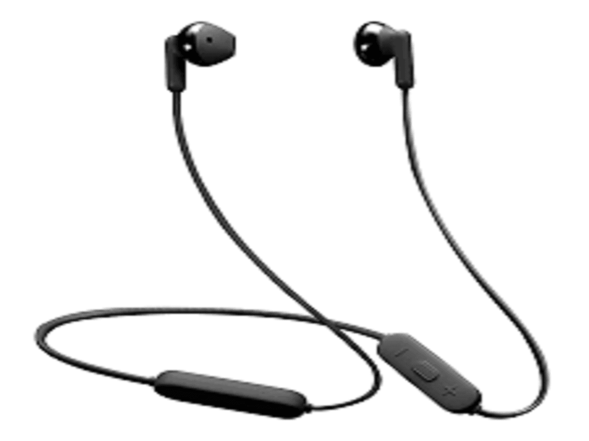 Wireless Earphone Market Growth, Insights and Forecast to 2028