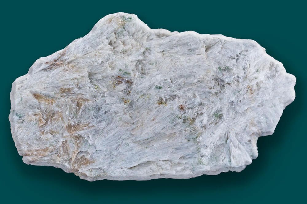 Wollastonite Market Is Expected to Reach Us$ 726.9 Mn By2030