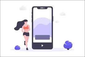Women's Health App Market Latest Analysis Report Upto 2030