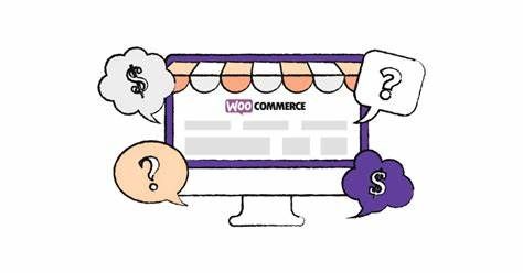 Woocommerce Pricing