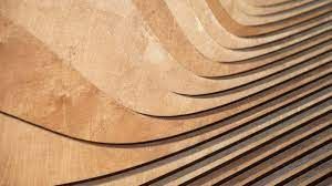 Wood Based Panel Market Size, Overview & Forecast 2028