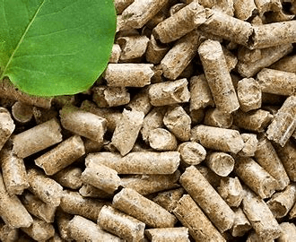 Wood Pellets Market 2022 Size, Future Demand, Global to 2028
