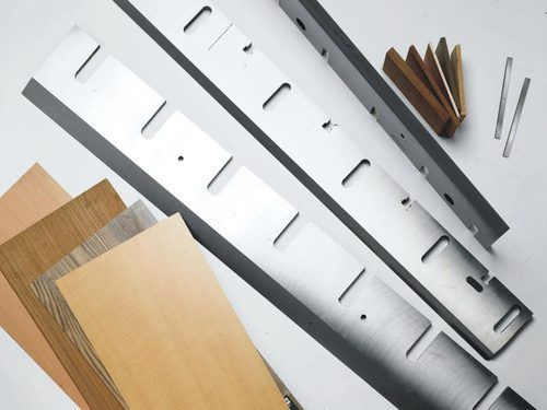 Wood Veneer Knives Market Regional Overview and Forecast to 2028