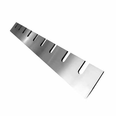 Wood Veneer Knives Market Overview 2021–2028