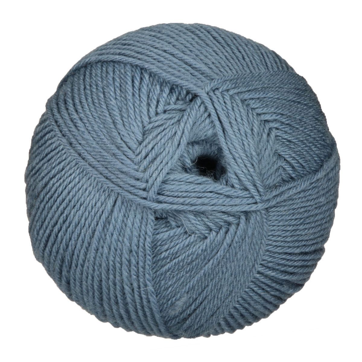 Wool Worsted Yarn Market Share 2021–2028
