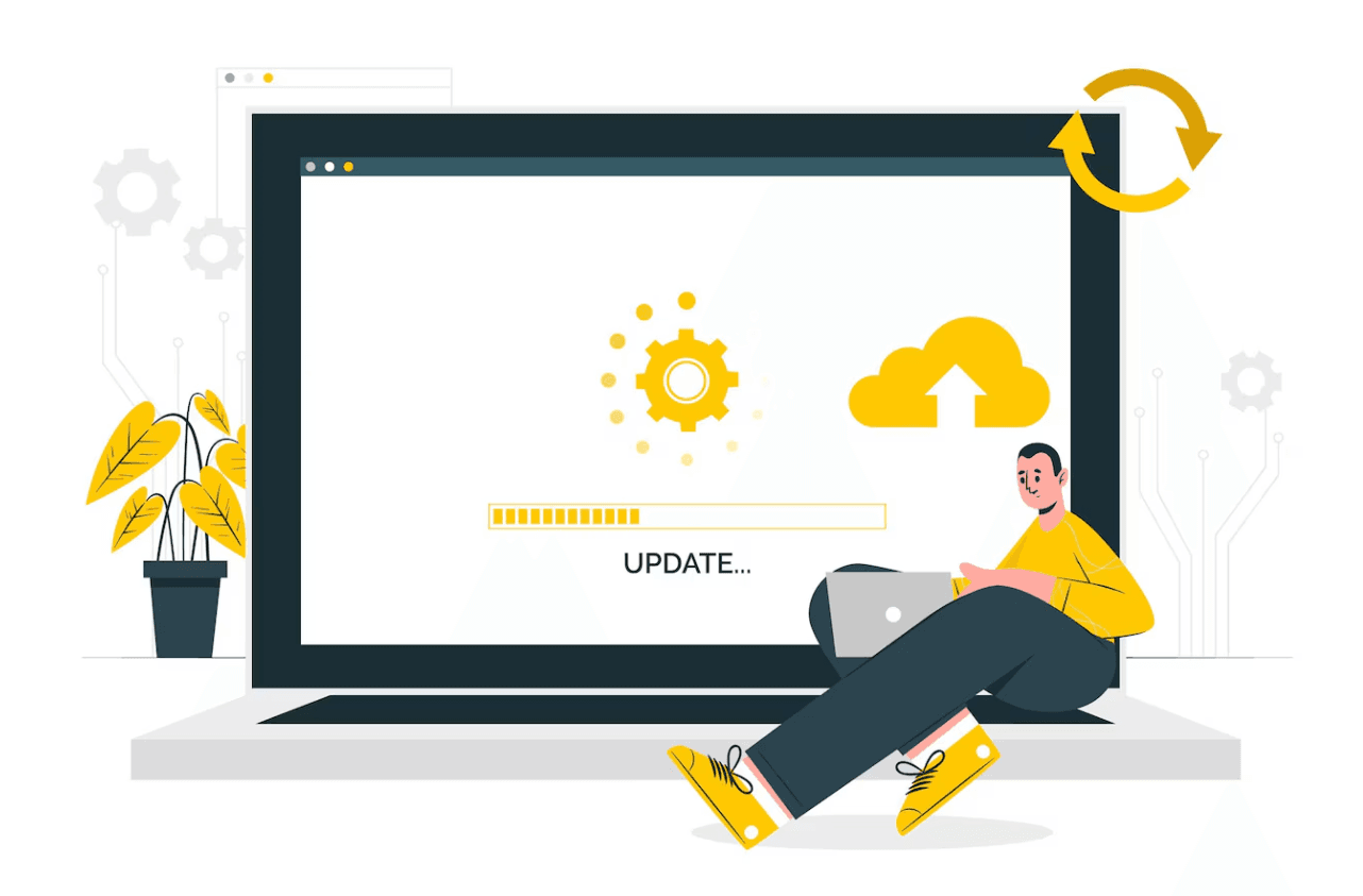 Top-Notch WordPress Backup and Restore Tips for Maximum Security