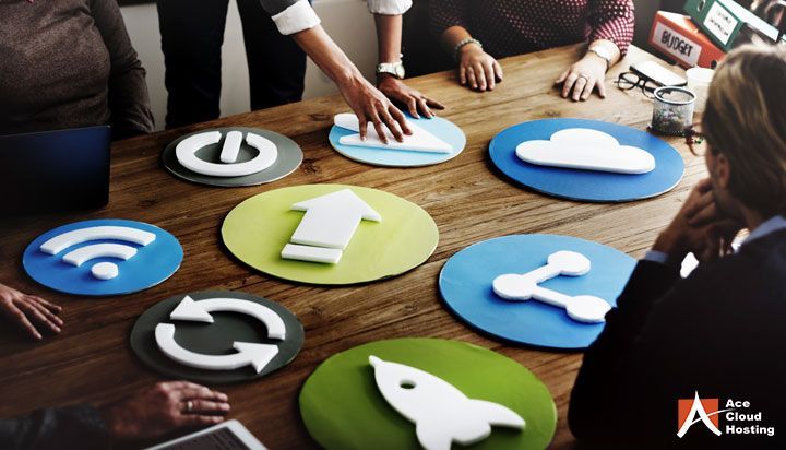 Workspace as a Service Market Dynamics & Forecast Report to 2028