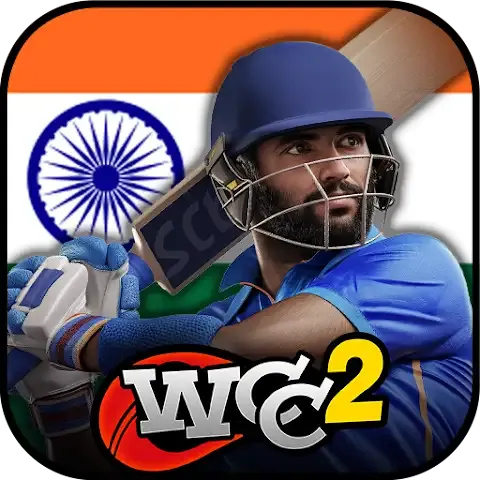 🏏 Cricket Games on Poki5games – Enjoy Non-Stop Cricket Action Online! 🎮🔥