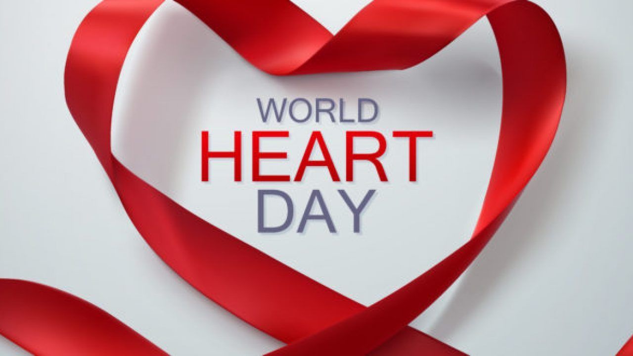 World Heart Day-2020----Motivational therapies for patients of Hypertension and Diabetes-By-Dr.Arif Maghribi Khan,Kashmir