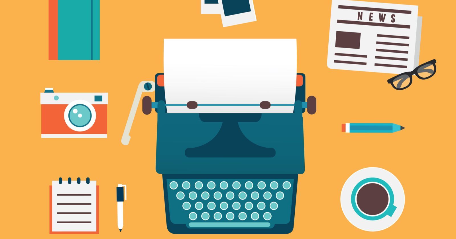 Writing Enhancement Software Market Dynamics  Report to 2028
