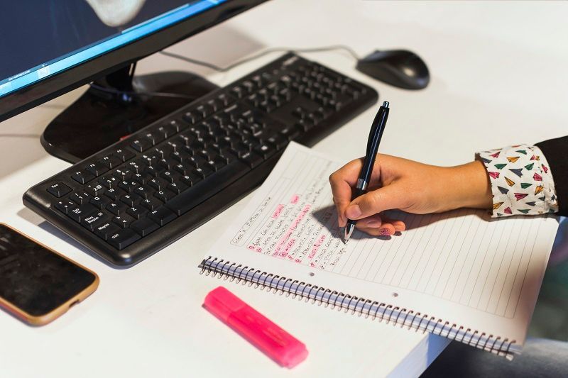 The Ultimate Guide to Writing a Cheap Essay: Tips and Tricks