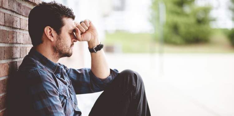 Consult a Grand Rapids Wrongful Death Lawyer for Expert Guidance 