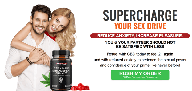 X Factor Cbd Gummies (Warning Exposed) Enhances Focus & Clarity!