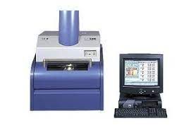 X-Ray Fluorescence Coating Thickness Gauge Market Report
