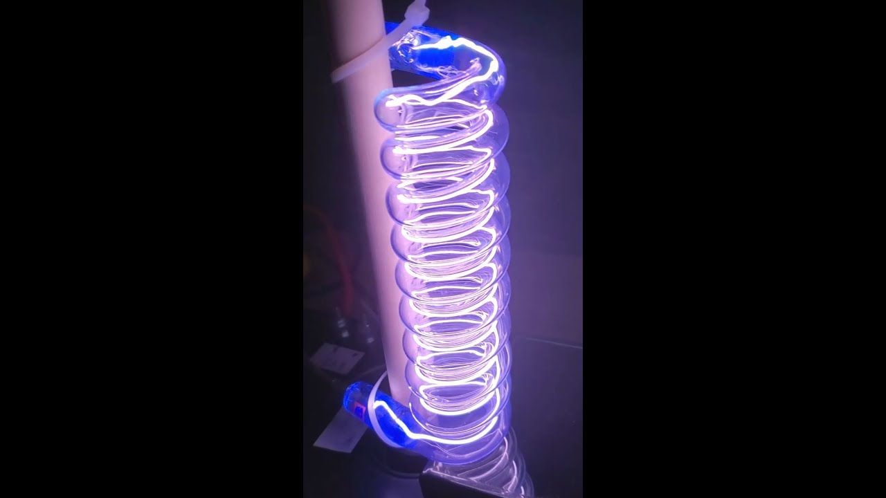 Xenon Market Industry Analysis Till 2028