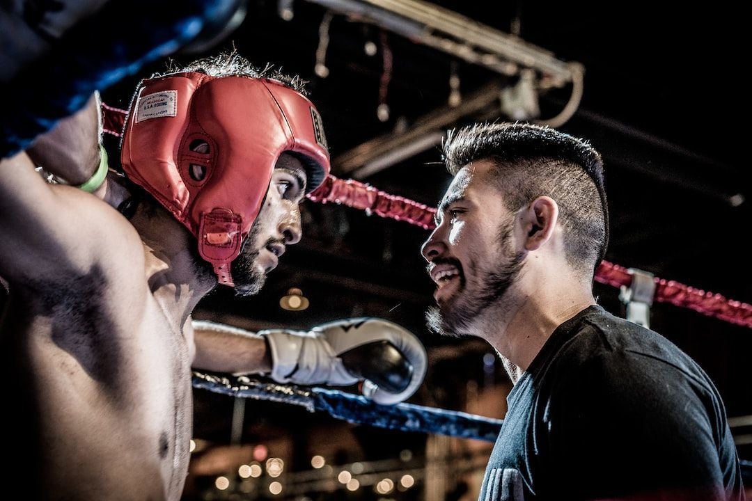 Essential Combat Sports Techniques: Mastering the Fundamentals