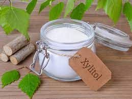 Xylitol Injection Market Size, Forecast to 2028

