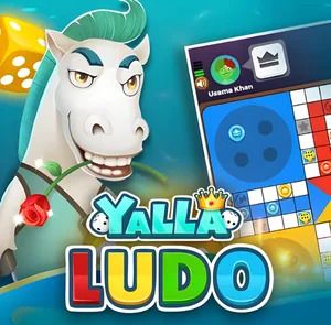 Yalla Ludo Diamonds Purchase – Safe & Fast Way to Buy Diamonds in Pakistan