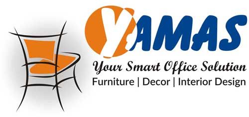 Upgrade Your Workspace with Premium Furniture – A Guide by Yamas Furniture