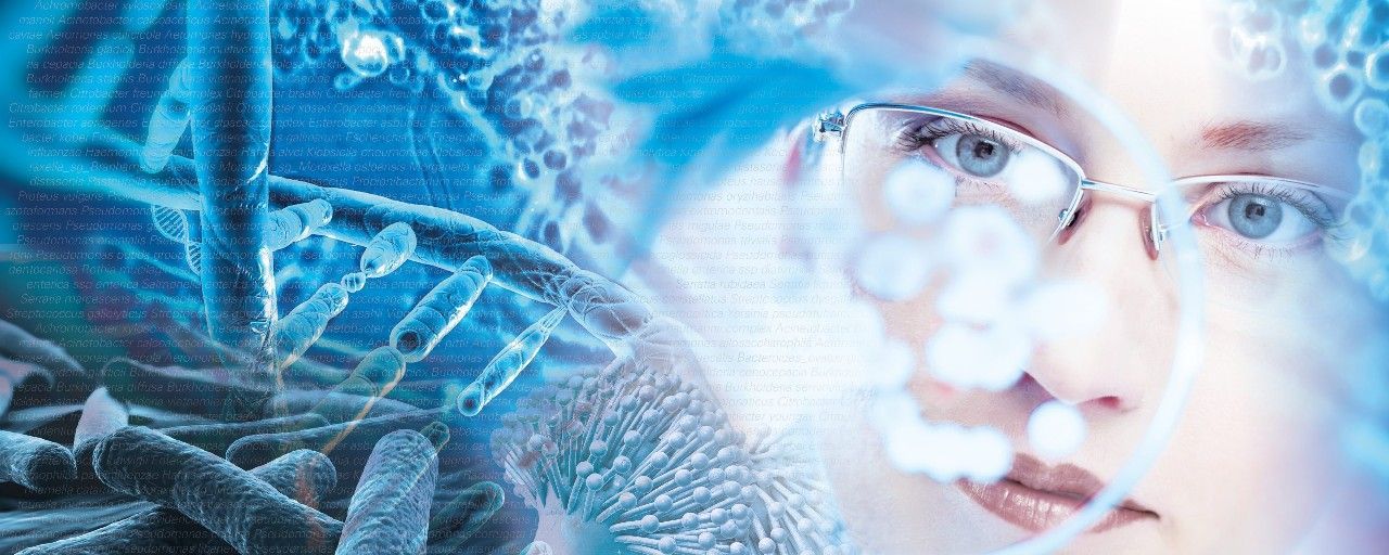 Yersinia Diagnostics Market Growth Opportunity & Global Forecast 