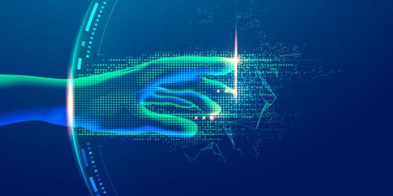 How to Build a Successful Digital Business