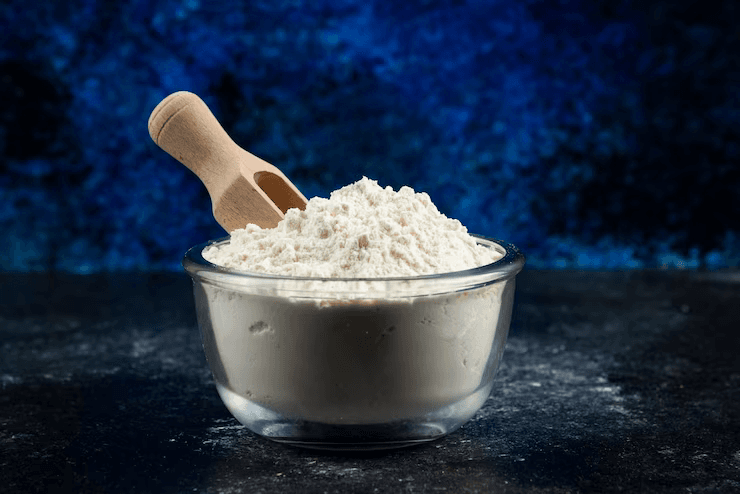 Global Yogurt Powders Market Trends, Demand, Forecast to 2032