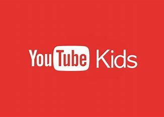 Fun Adventures for Kids: Exploring Youtube Kids