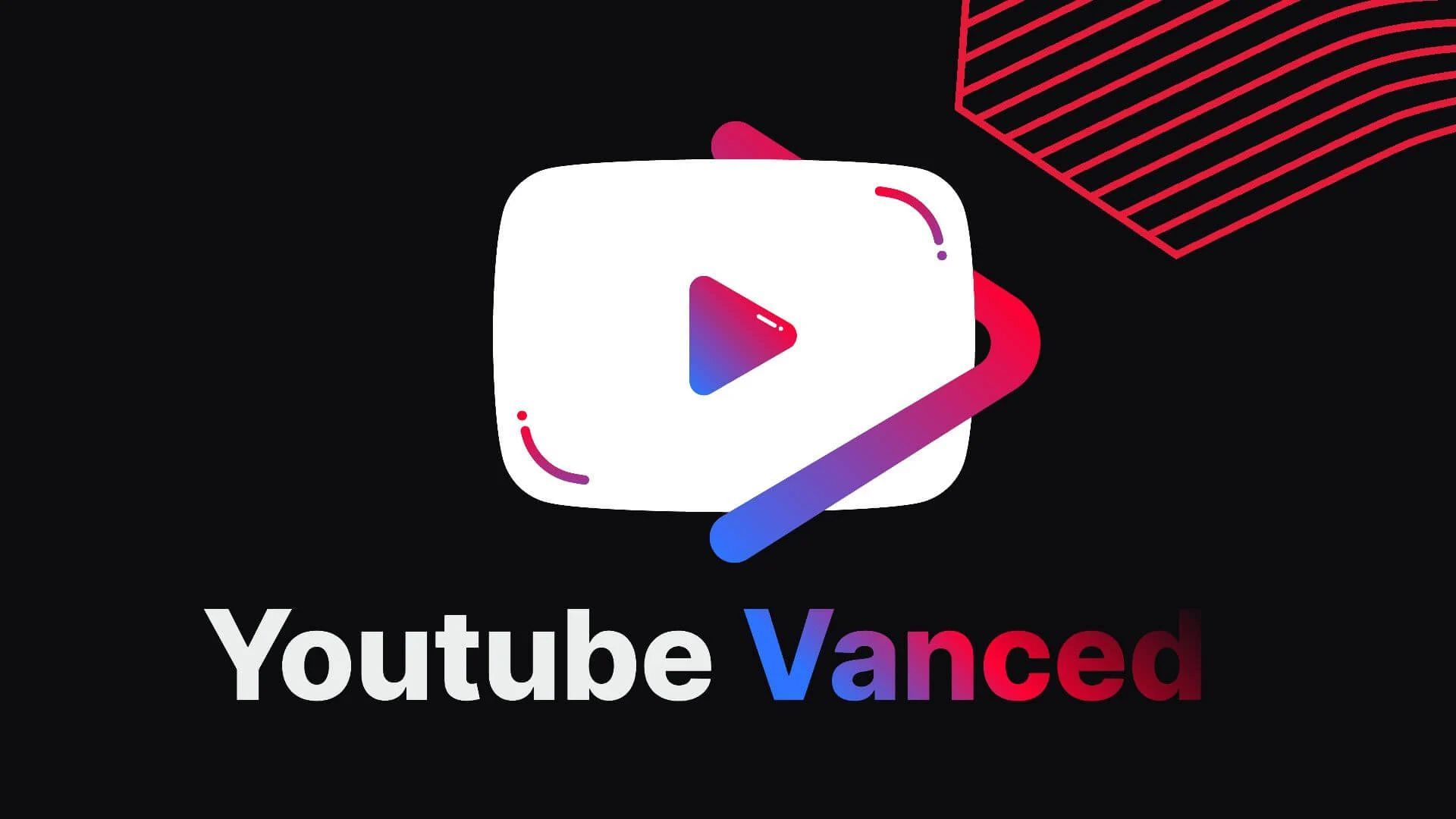 Are There Any Alternatives to Youtube Vanced?