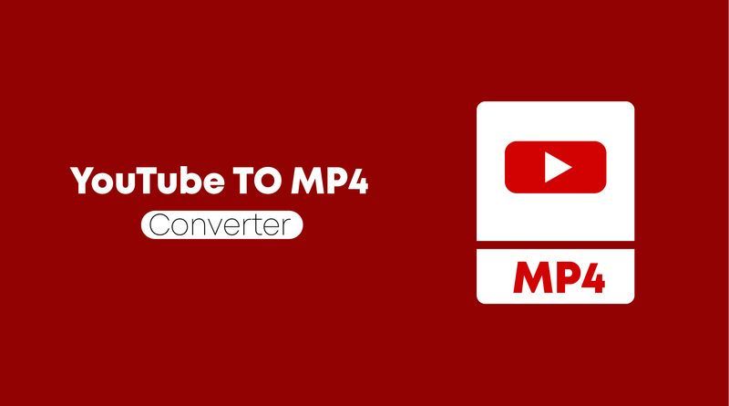 Here Are the Best You Tube to Mp4 Converters on the Web in 2022
