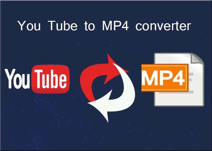 Youtube to Mp4 Converters and Downloaders