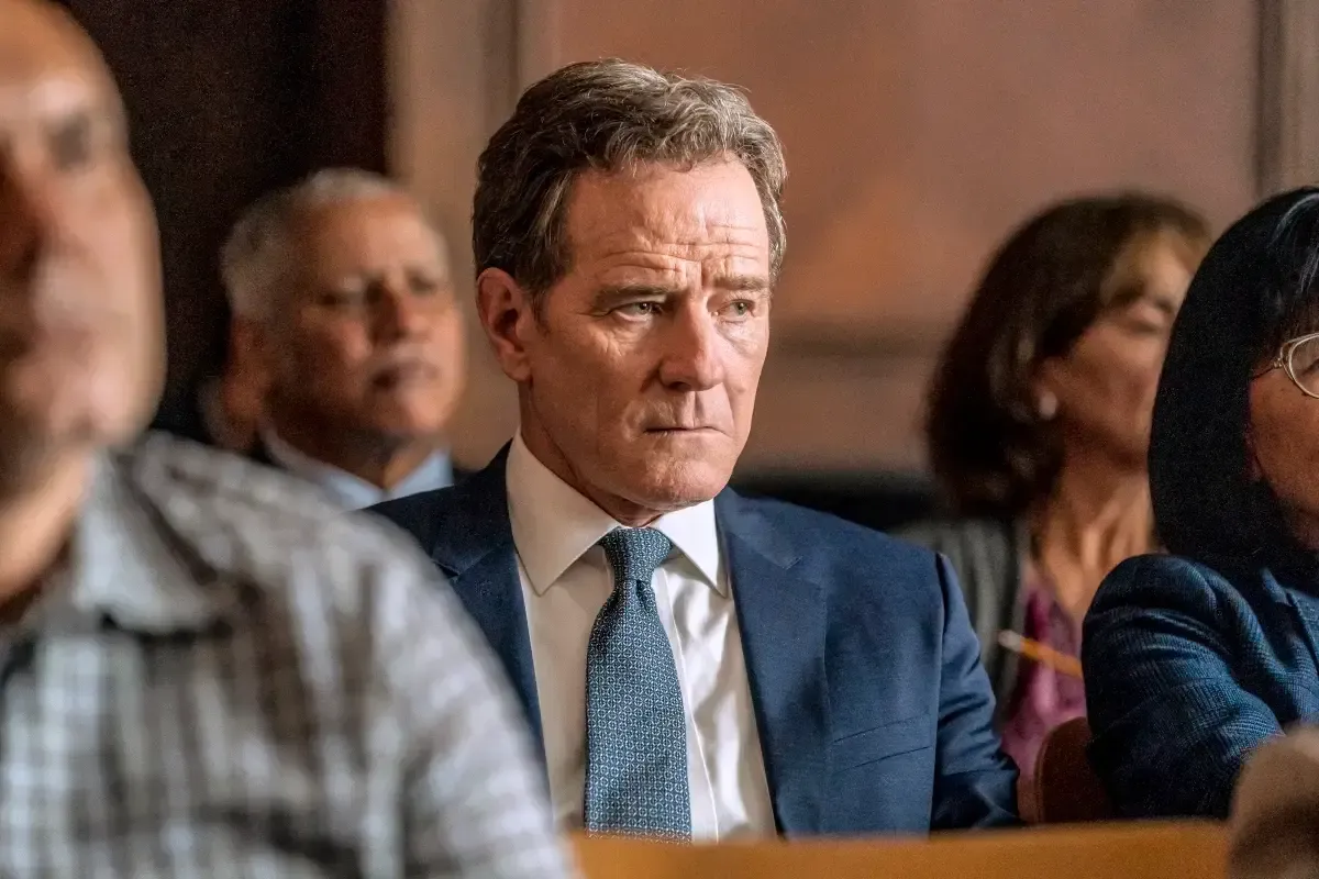 Top 10 Most Underrated TV Shows To Watch